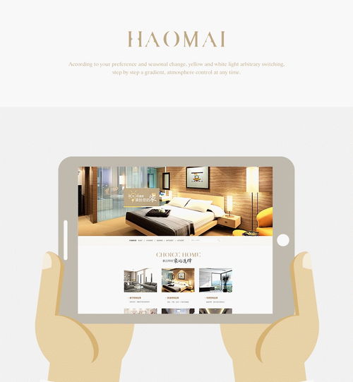 探索企業(yè)官網(wǎng)與設(shè)計(jì)平臺 數(shù)碼產(chǎn)品銷售的新視角——以zcool平臺用戶ll3050532為例